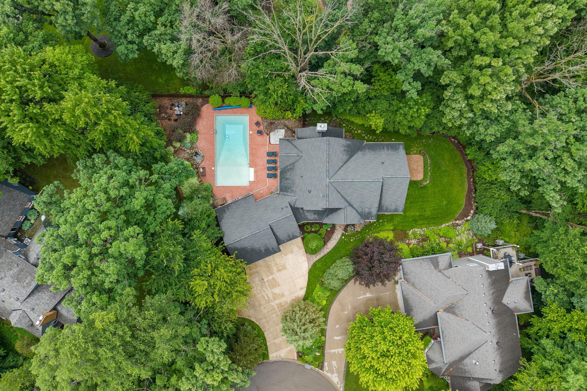 2700 Ashbourne Road Minnetonka, MN 55391 - Photo 60 of 66