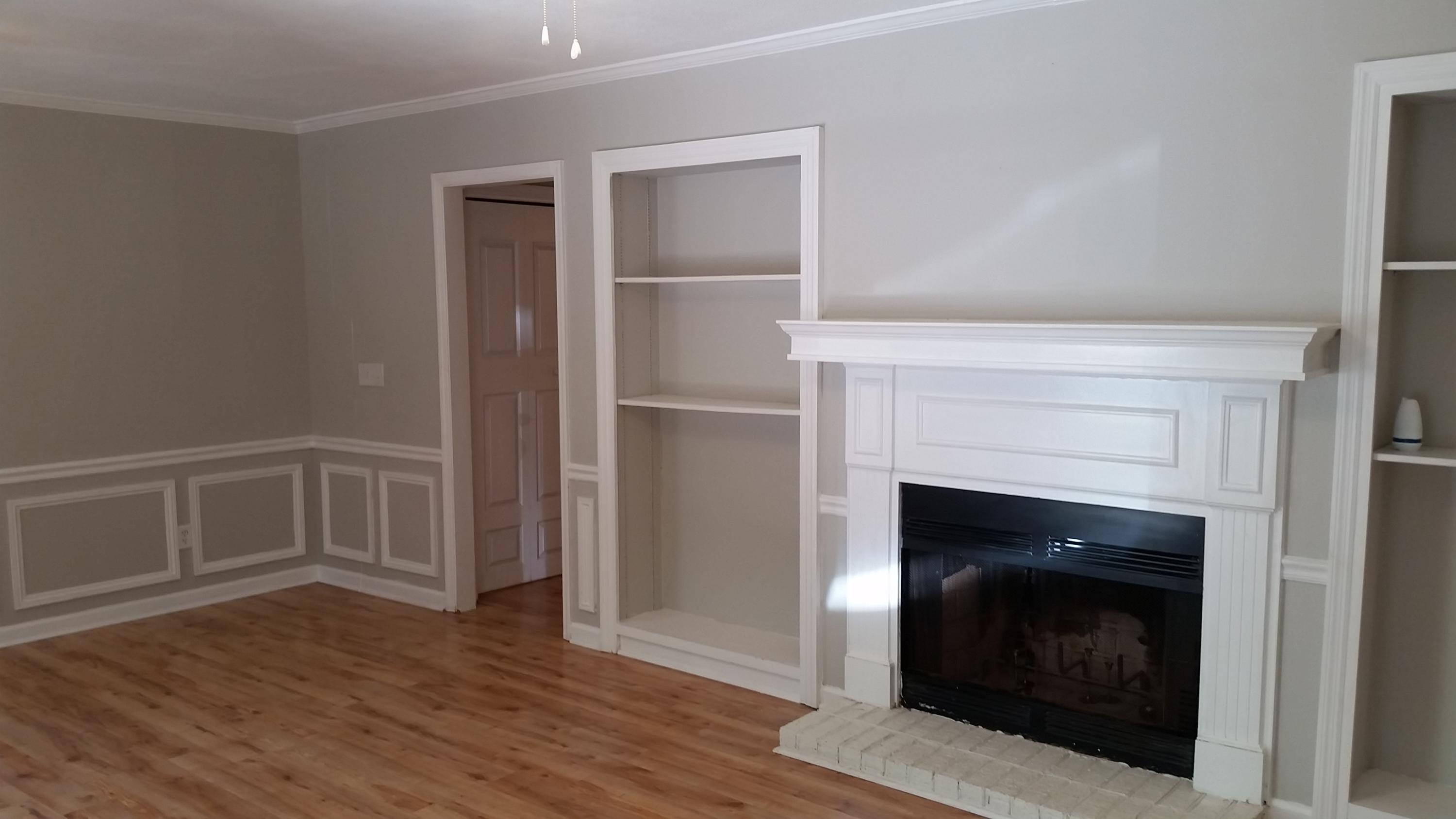 302 Springview Lane, Unit 3 Summerville, SC 29485 - Photo 13 of 27 Living Room VI
