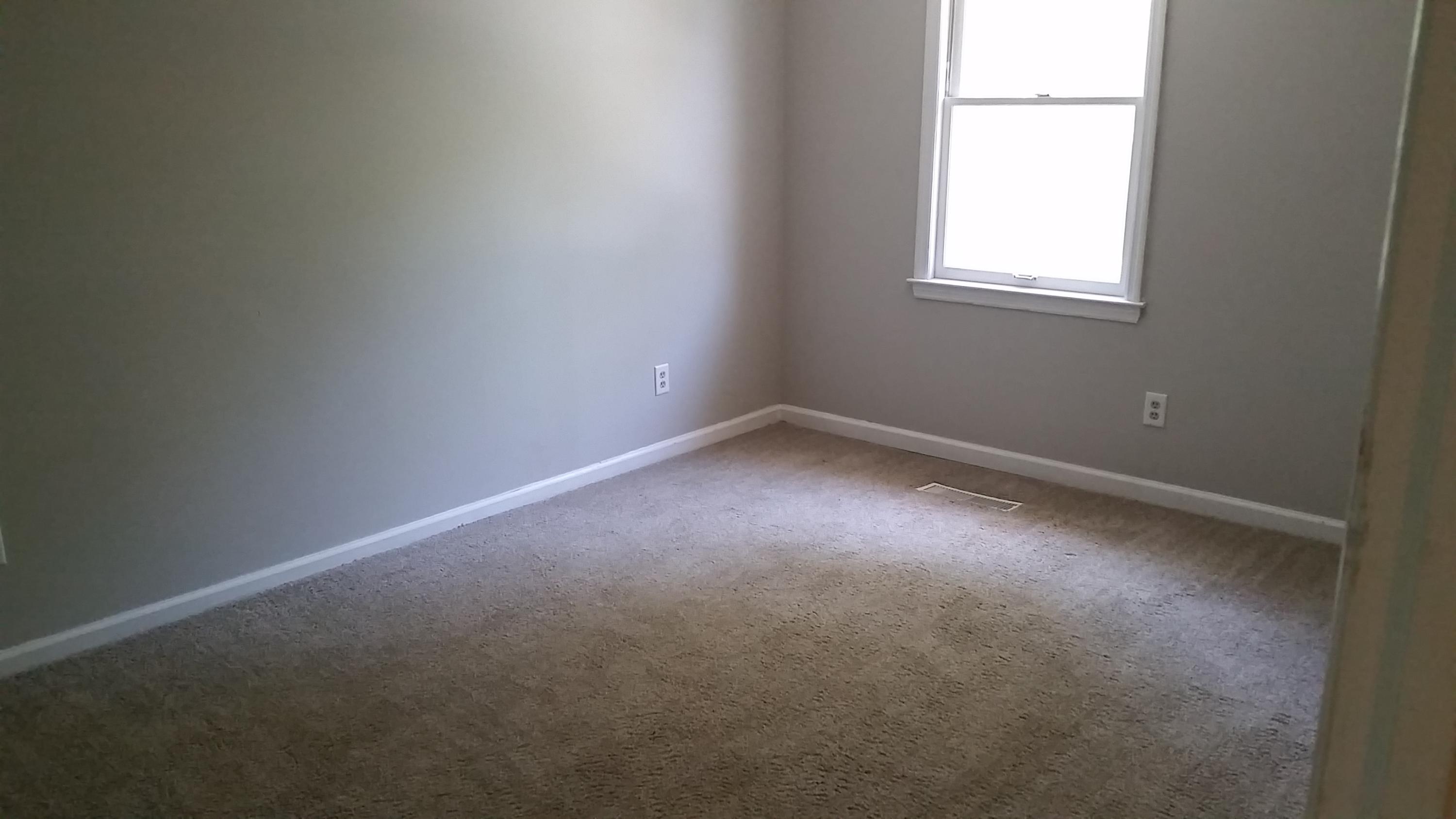 302 Springview Lane, Unit 3 Summerville, SC 29485 - Photo 14 of 27 Front Bedroom II