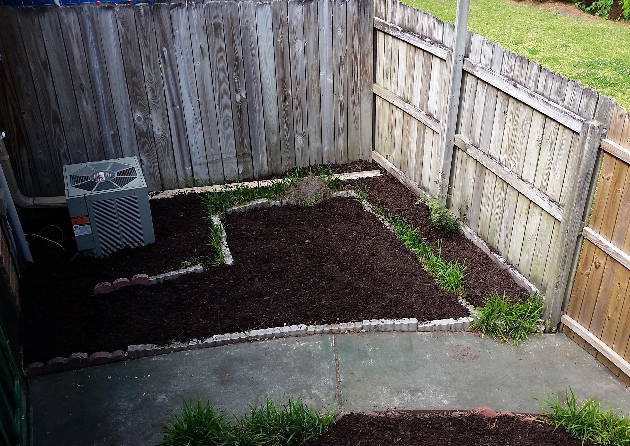 302 Springview Lane, Unit 3 Summerville, SC 29485 - Photo 3 of 27 Courtyard II