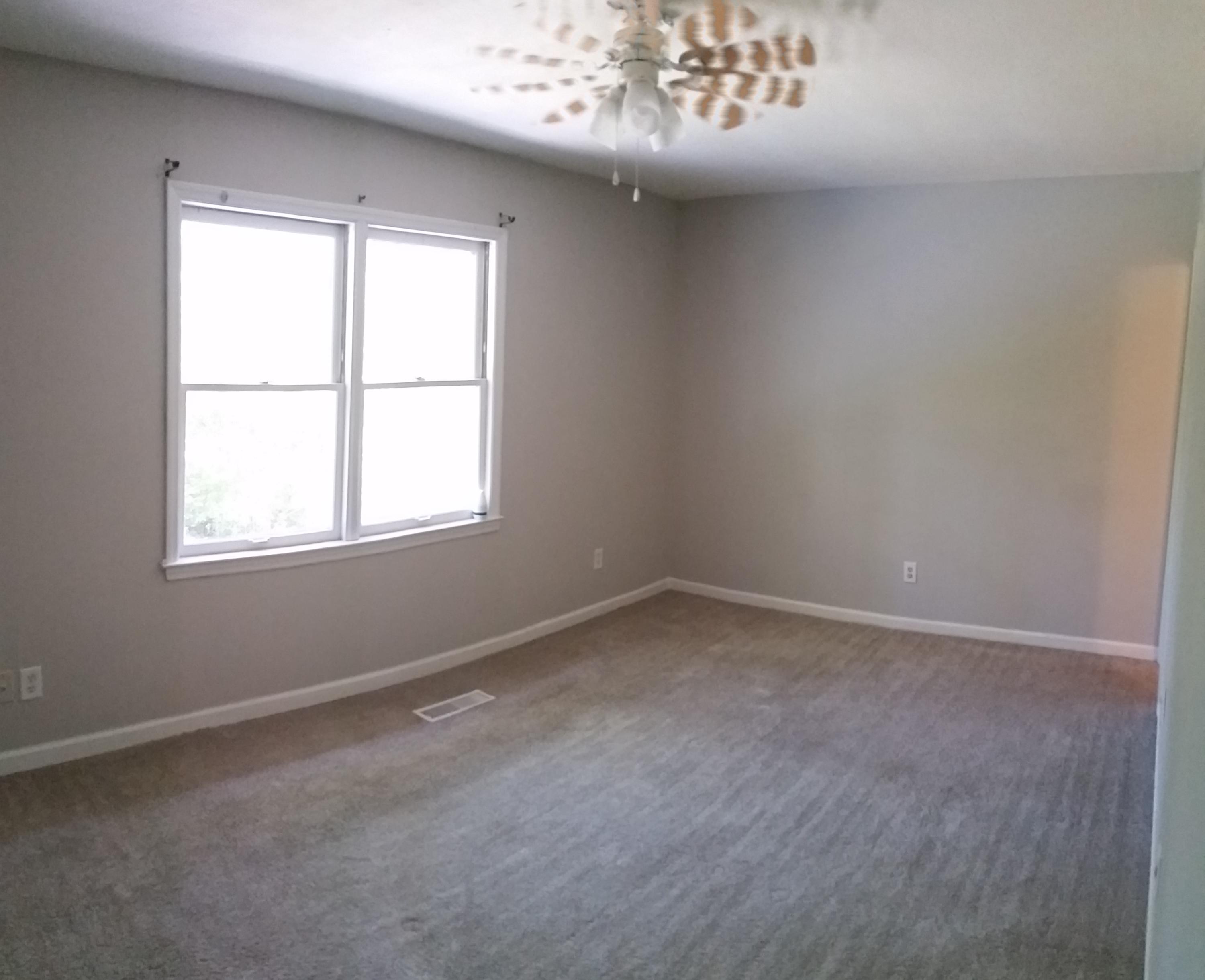 302 Springview Lane, Unit 3 Summerville, SC 29485 - Photo 22 of 27 Master Bedtroom II