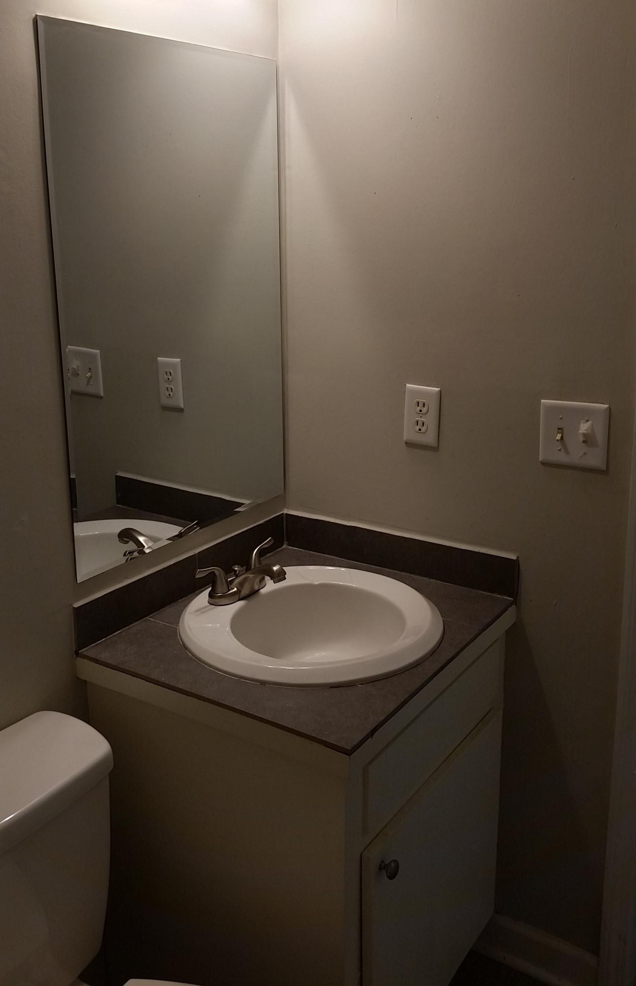 302 Springview Lane, Unit 3 Summerville, SC 29485 - Photo 23 of 27 Master Bathroom II