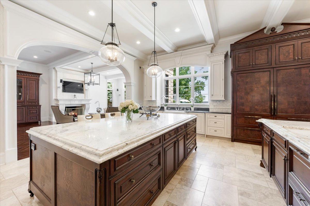 319 Sheridan Road Winnetka, IL 60093 - Photo 21 of 81