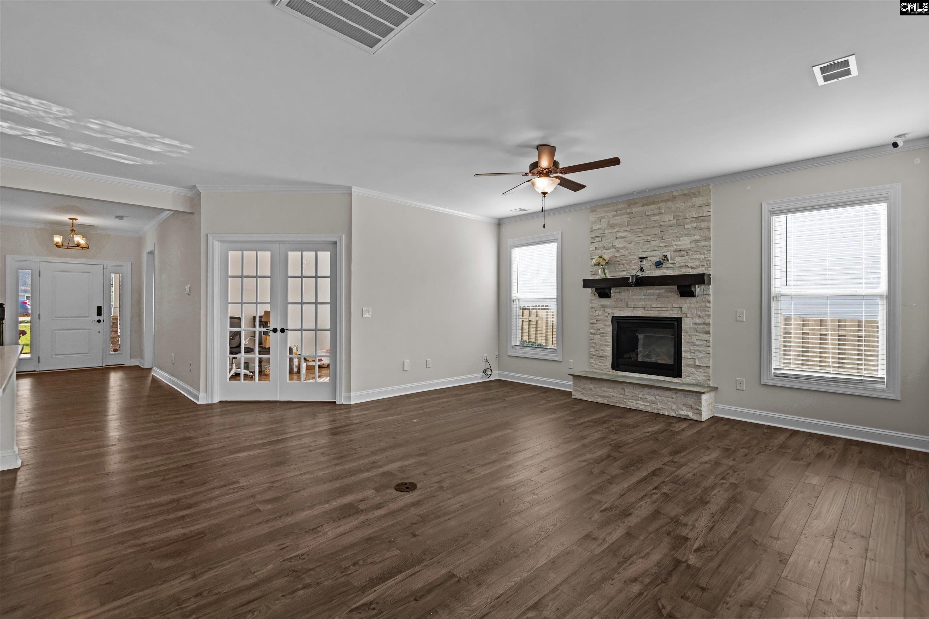 612 Cog Lane Elgin, SC 29045 - Photo 8 of 45 Gallery Image 8