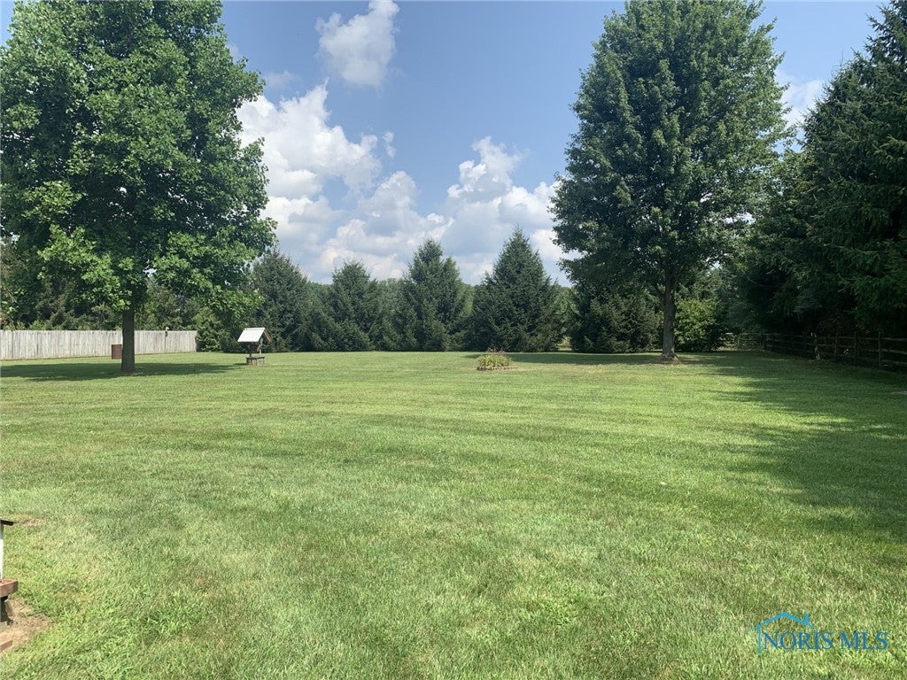 3840 County Road East Swanton, OH 43558 - Photo 19 of 47 Gallery Image 19