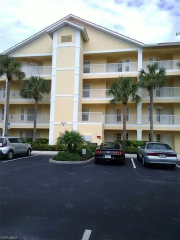 $1,600 | 9175 Celeste Drive, Unit 2, Naples, FL 34113