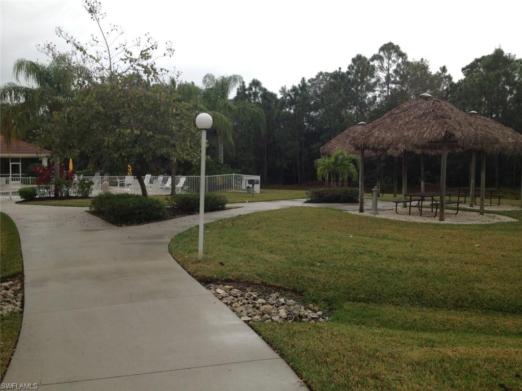 9175 Celeste Drive, Unit 2 Naples, FL 34113 - Photo 2 of 3