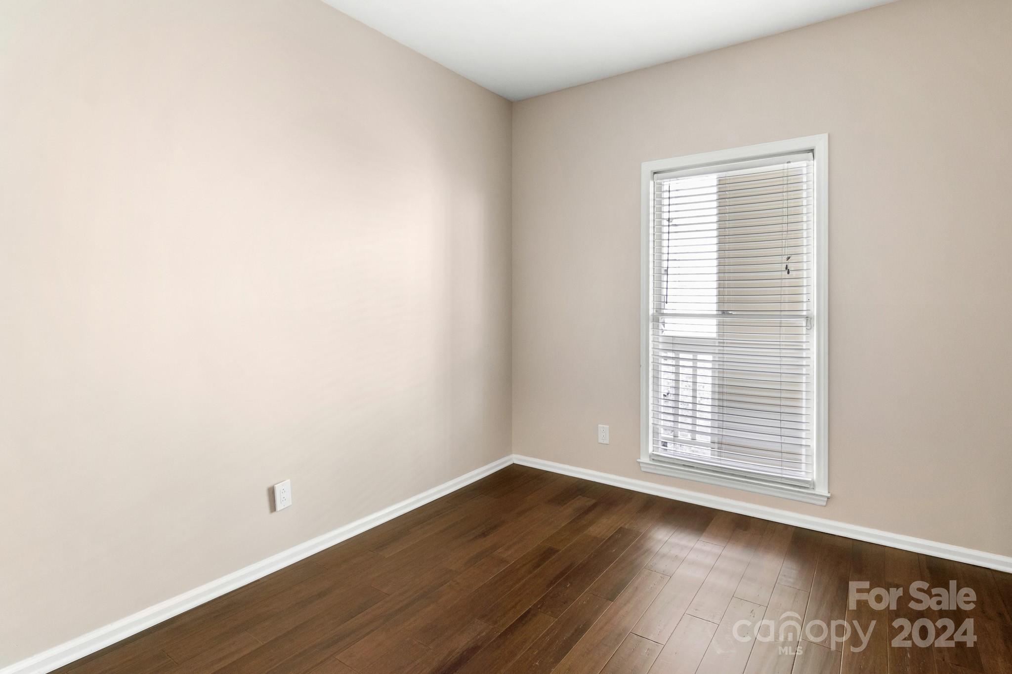 301 Queens Road, Unit 306 Charlotte, NC 28204 - Photo 23 of 27 Gallery Image 23