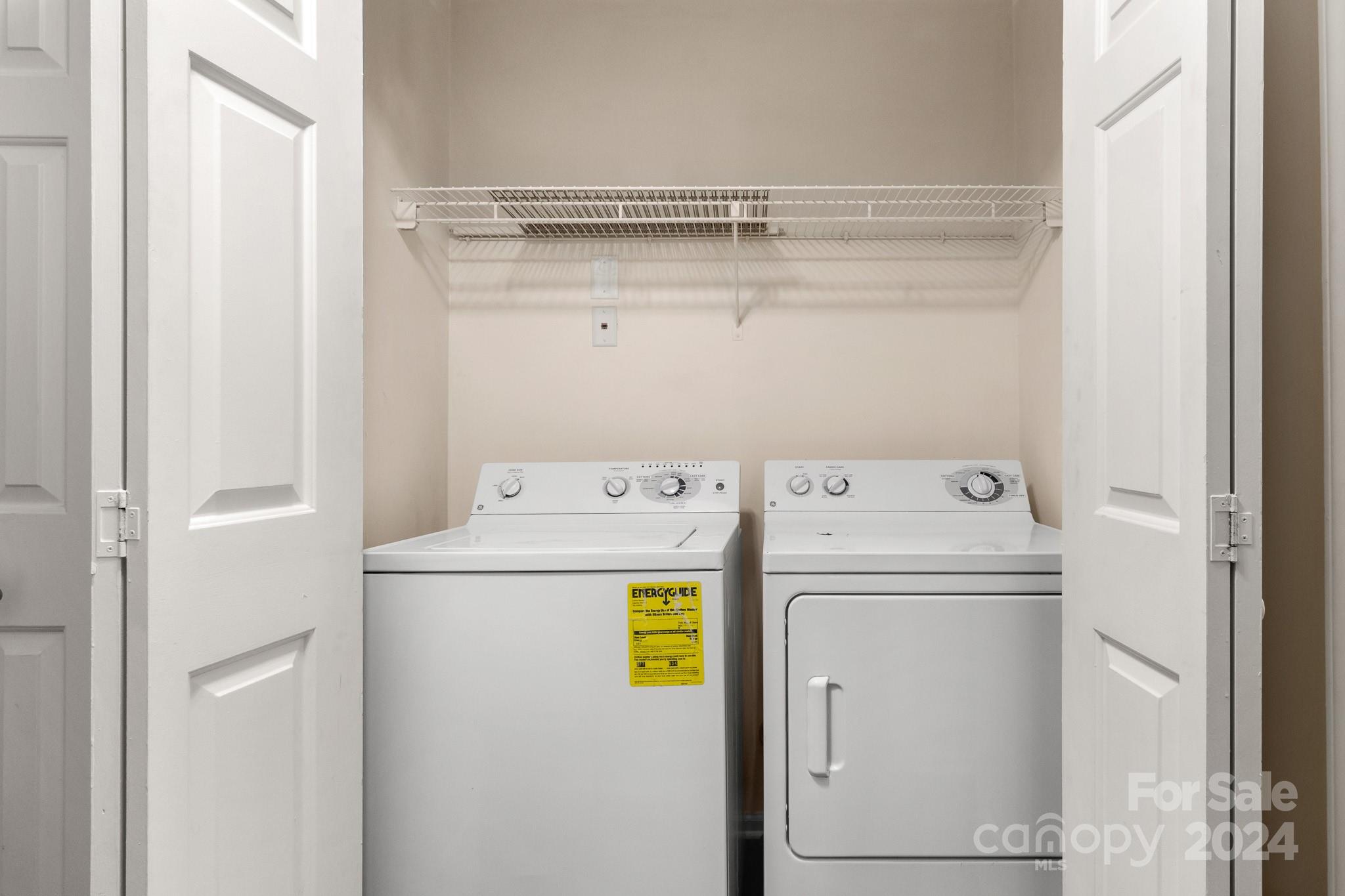 301 Queens Road, Unit 306 Charlotte, NC 28204 - Photo 25 of 27 Gallery Image 25