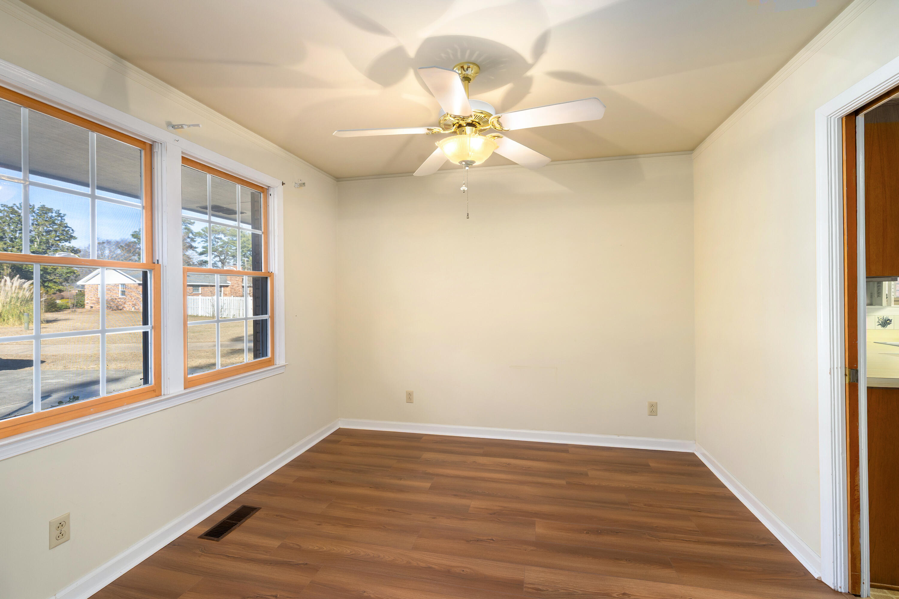 3 Fern Court Sumter, SC 29150 - Photo 8 of 40