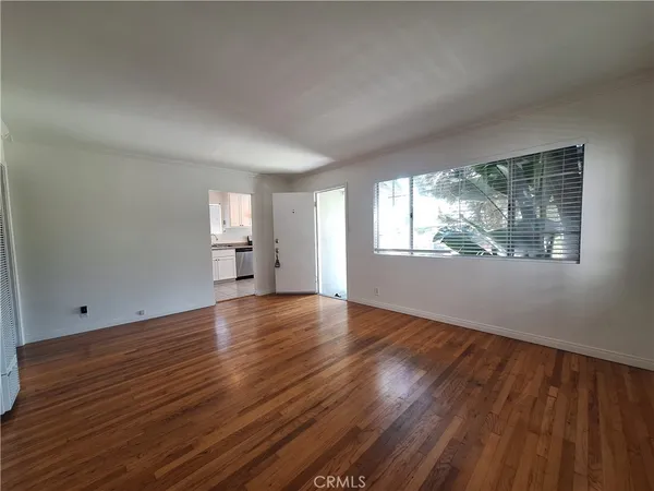 $3,100 | 828 North Lucia Avenue, Unit A, Redondo Beach, CA 90277