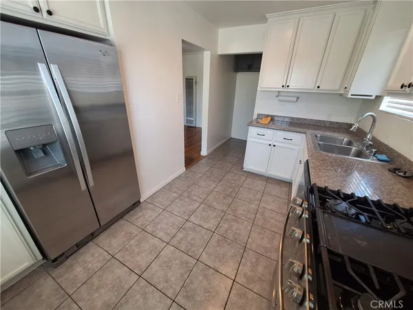 $3,100 | 828 North Lucia Avenue, Unit A, Redondo Beach, CA 90277