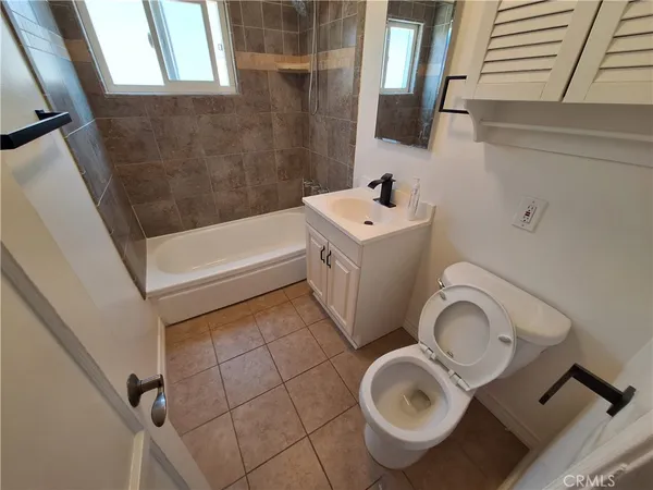$3,100 | 828 North Lucia Avenue, Unit A, Redondo Beach, CA 90277