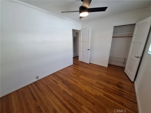 $3,100 | 828 North Lucia Avenue, Unit A, Redondo Beach, CA 90277