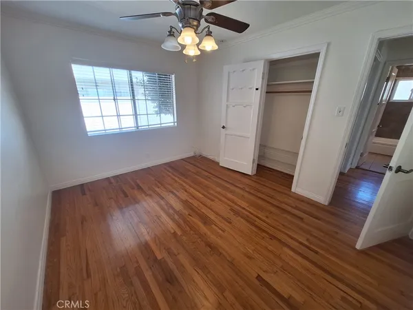 $3,100 | 828 North Lucia Avenue, Unit A, Redondo Beach, CA 90277