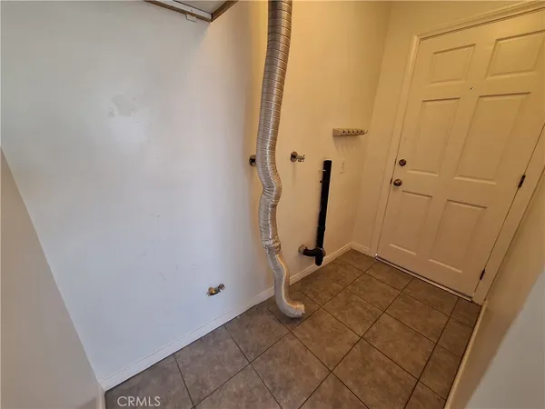 $3,100 | 828 North Lucia Avenue, Unit A, Redondo Beach, CA 90277