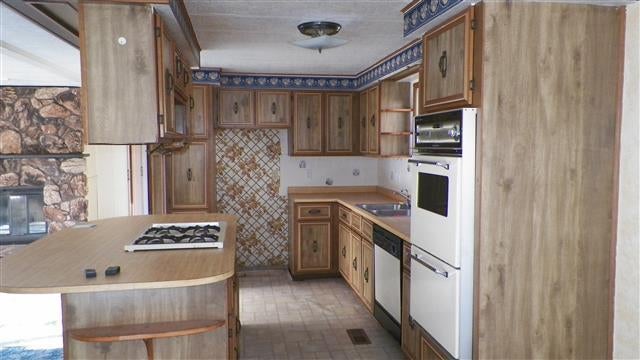 2704 East Levering Road Cheboygan, MI 49721 - Photo 14 of 28 Gallery Image 14