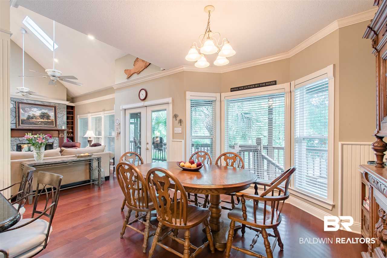 16487 Honey Road Summerdale, AL 36580 - Photo 18 of 50 Bay Windows
