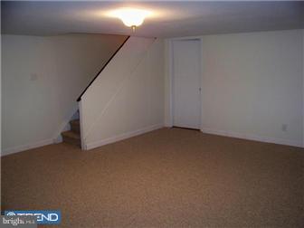 5103 Leeward Road Bensalem, PA 19020 - Photo 11 of 11 Family Room