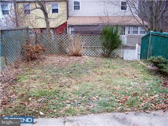 5103 Leeward Road Bensalem, PA 19020 - Photo 3 of 11 View