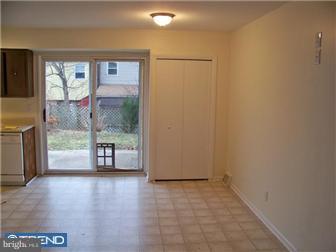 5103 Leeward Road Bensalem, PA 19020 - Photo 5 of 11 Kitchen