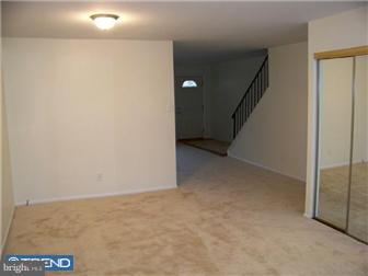 5103 Leeward Road Bensalem, PA 19020 - Photo 6 of 11 Dining Room
