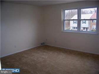 5103 Leeward Road Bensalem, PA 19020 - Photo 8 of 11 Bedroom