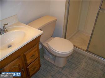5103 Leeward Road Bensalem, PA 19020 - Photo 9 of 11 Bedroom