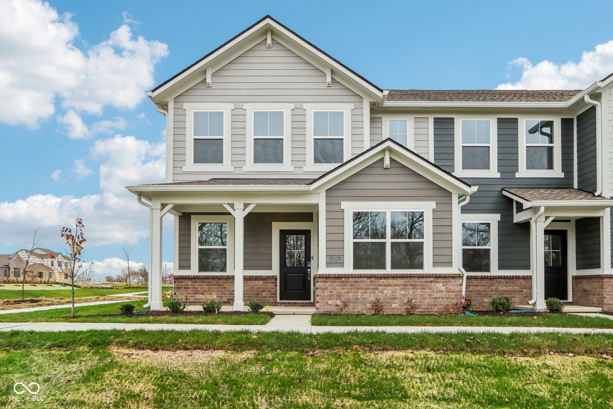 1704 Trinity Lane Westfield, IN 46074 - Photo 1 of 51