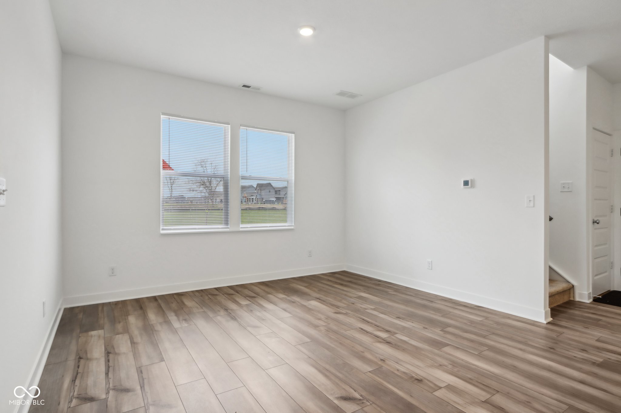 1704 Trinity Lane Westfield, IN 46074 - Photo 11 of 51