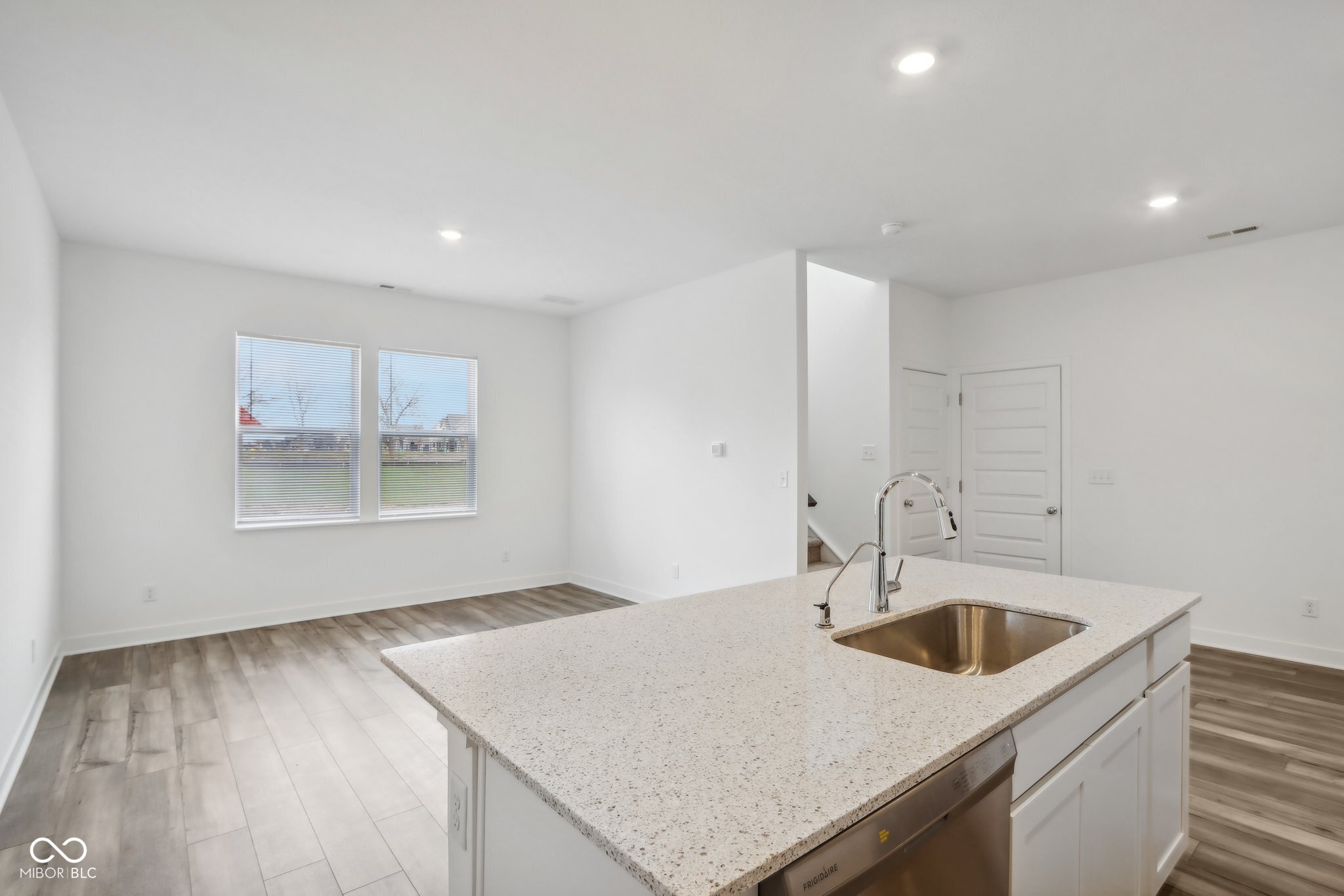 1704 Trinity Lane Westfield, IN 46074 - Photo 20 of 51