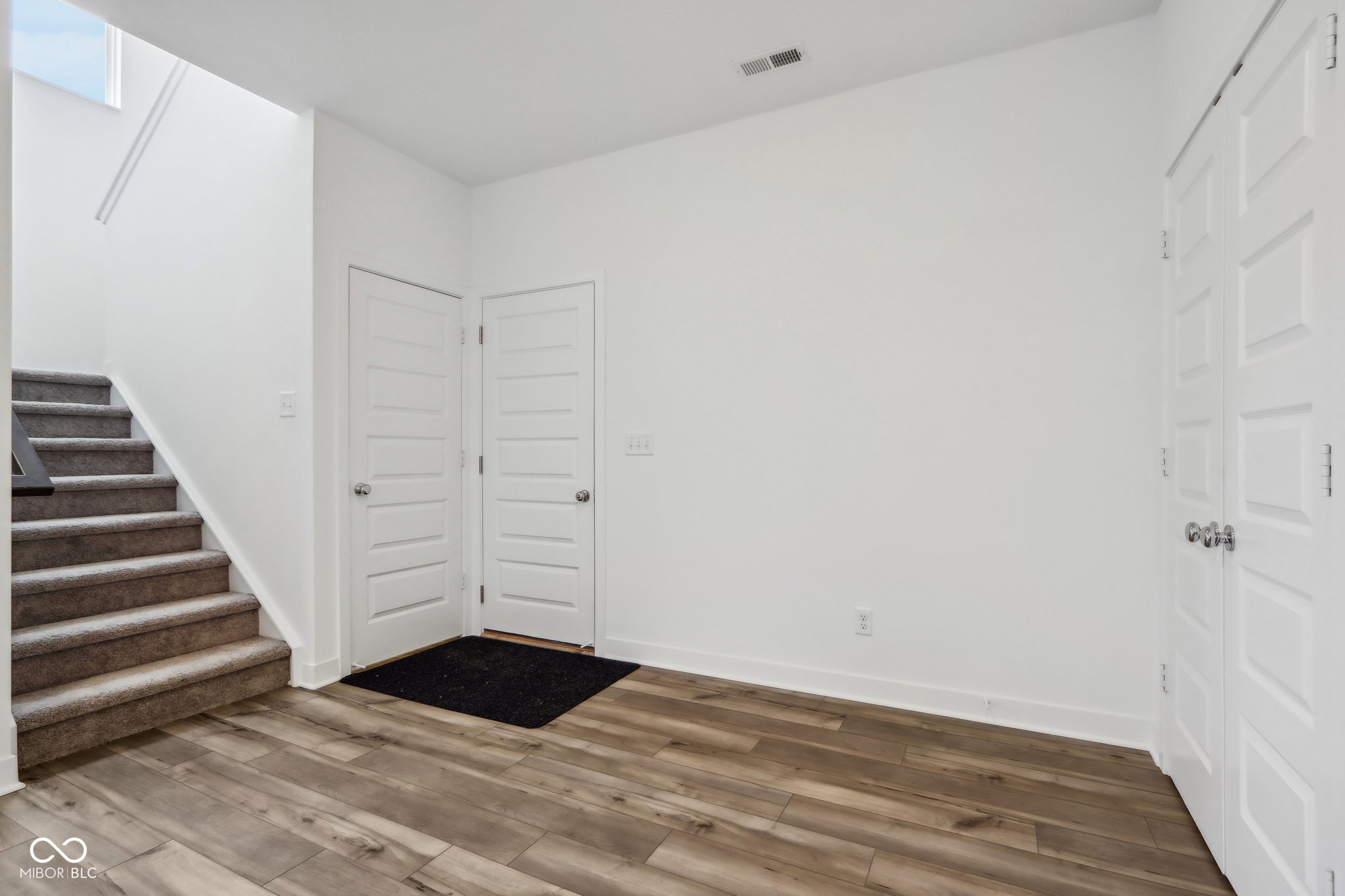 1704 Trinity Lane Westfield, IN 46074 - Photo 23 of 51