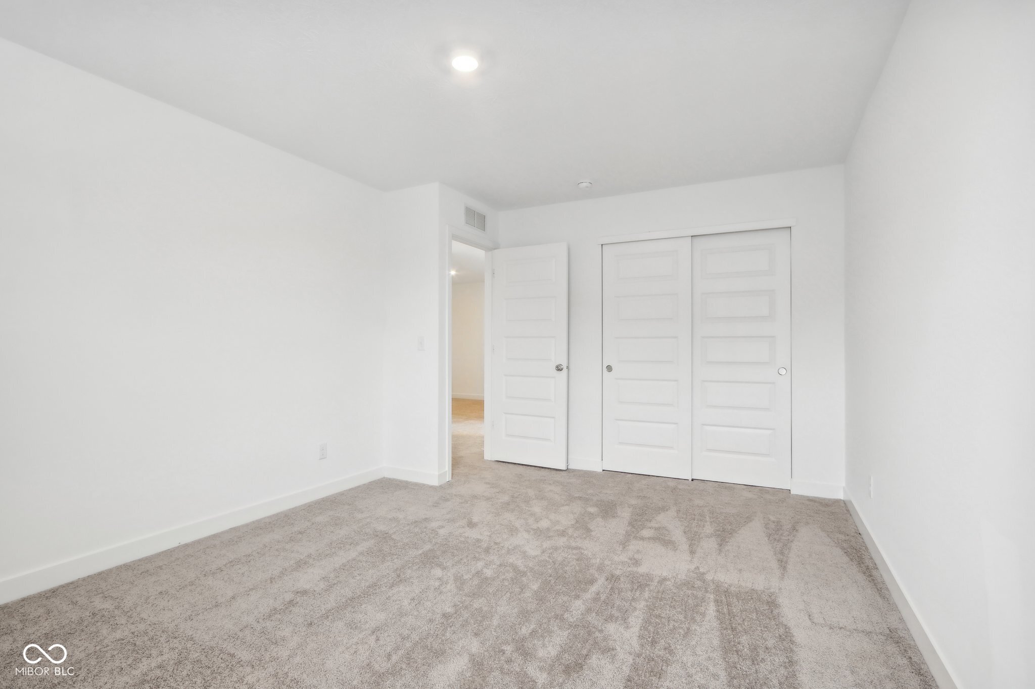 1704 Trinity Lane Westfield, IN 46074 - Photo 32 of 51