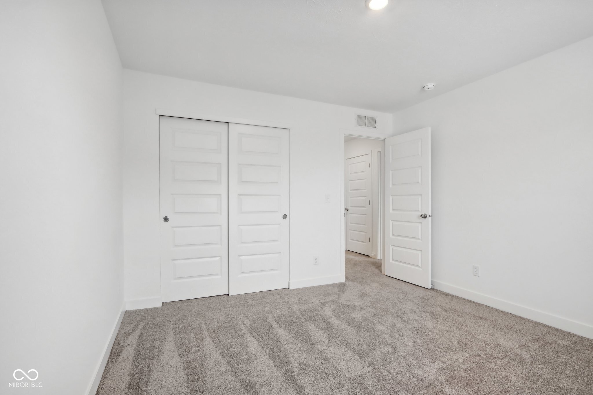 1704 Trinity Lane Westfield, IN 46074 - Photo 34 of 51