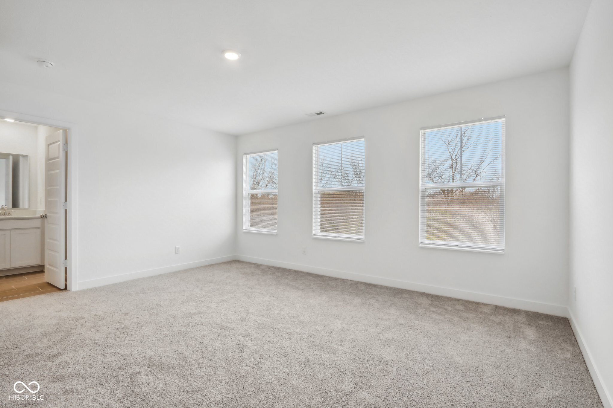 1704 Trinity Lane Westfield, IN 46074 - Photo 40 of 51