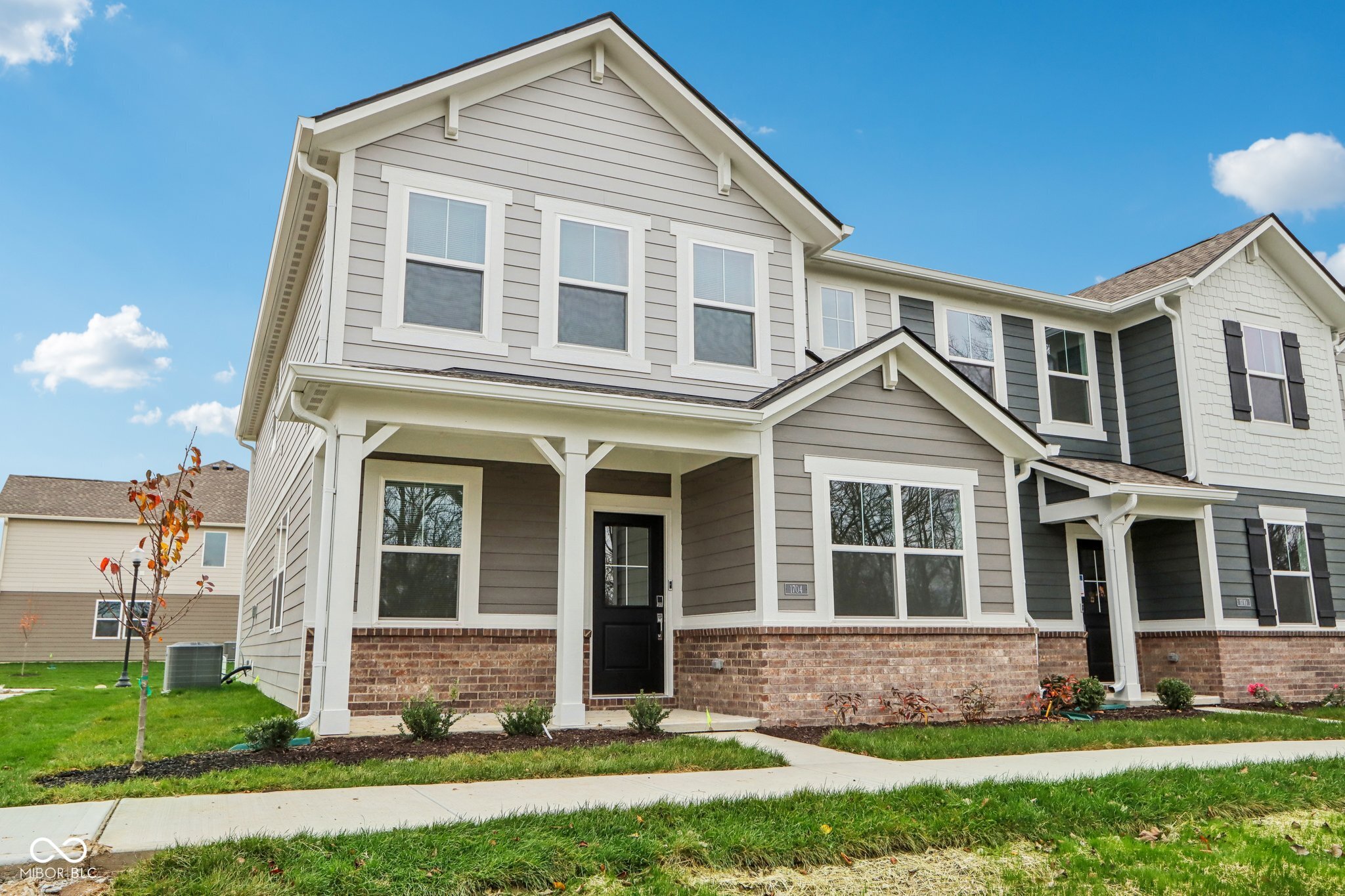 1704 Trinity Lane Westfield, IN 46074 - Photo 4 of 51