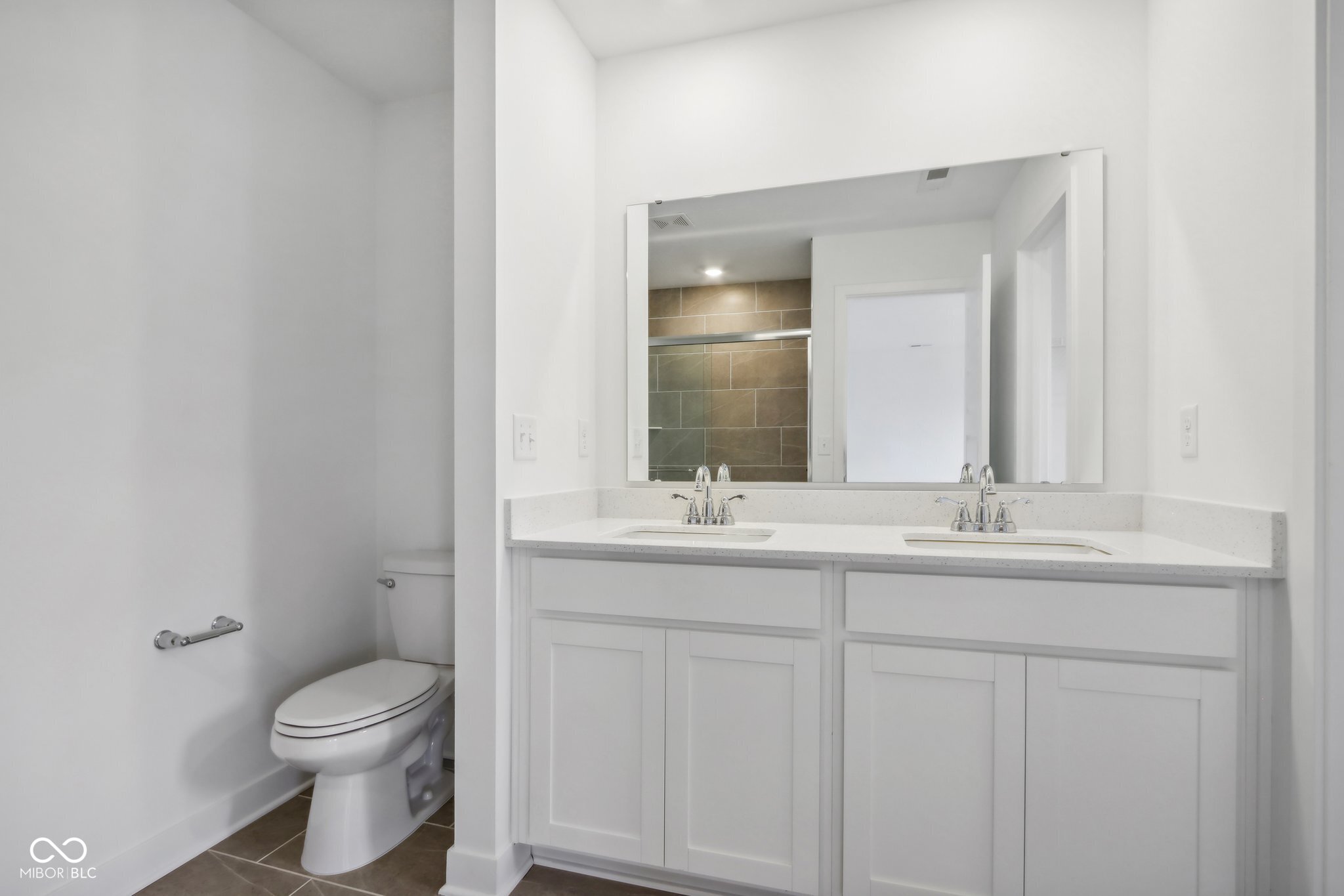 1704 Trinity Lane Westfield, IN 46074 - Photo 41 of 51