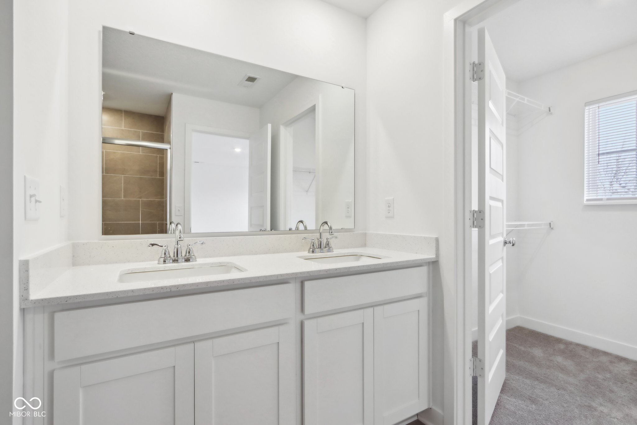 1704 Trinity Lane Westfield, IN 46074 - Photo 42 of 51
