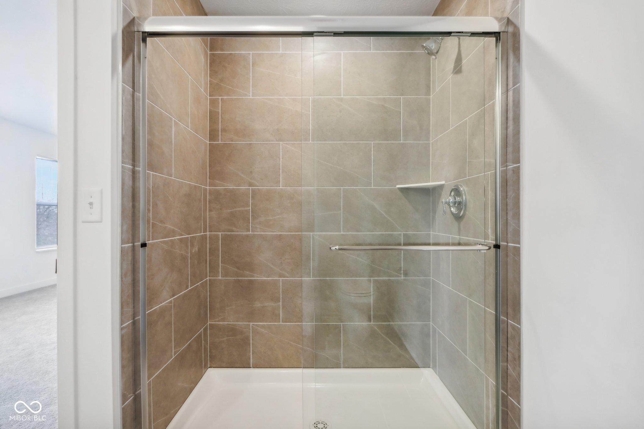1704 Trinity Lane Westfield, IN 46074 - Photo 46 of 51