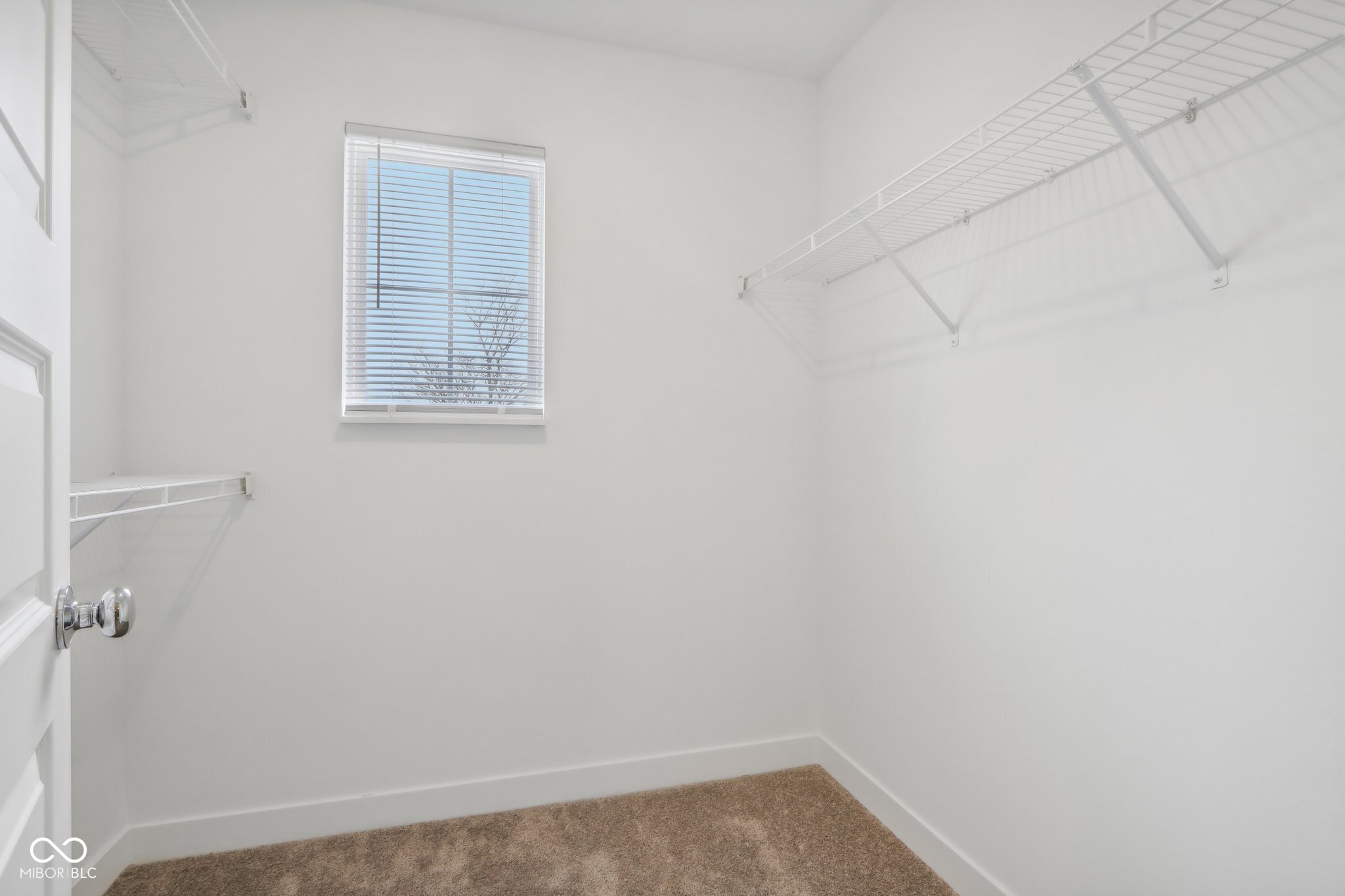 1704 Trinity Lane Westfield, IN 46074 - Photo 47 of 51