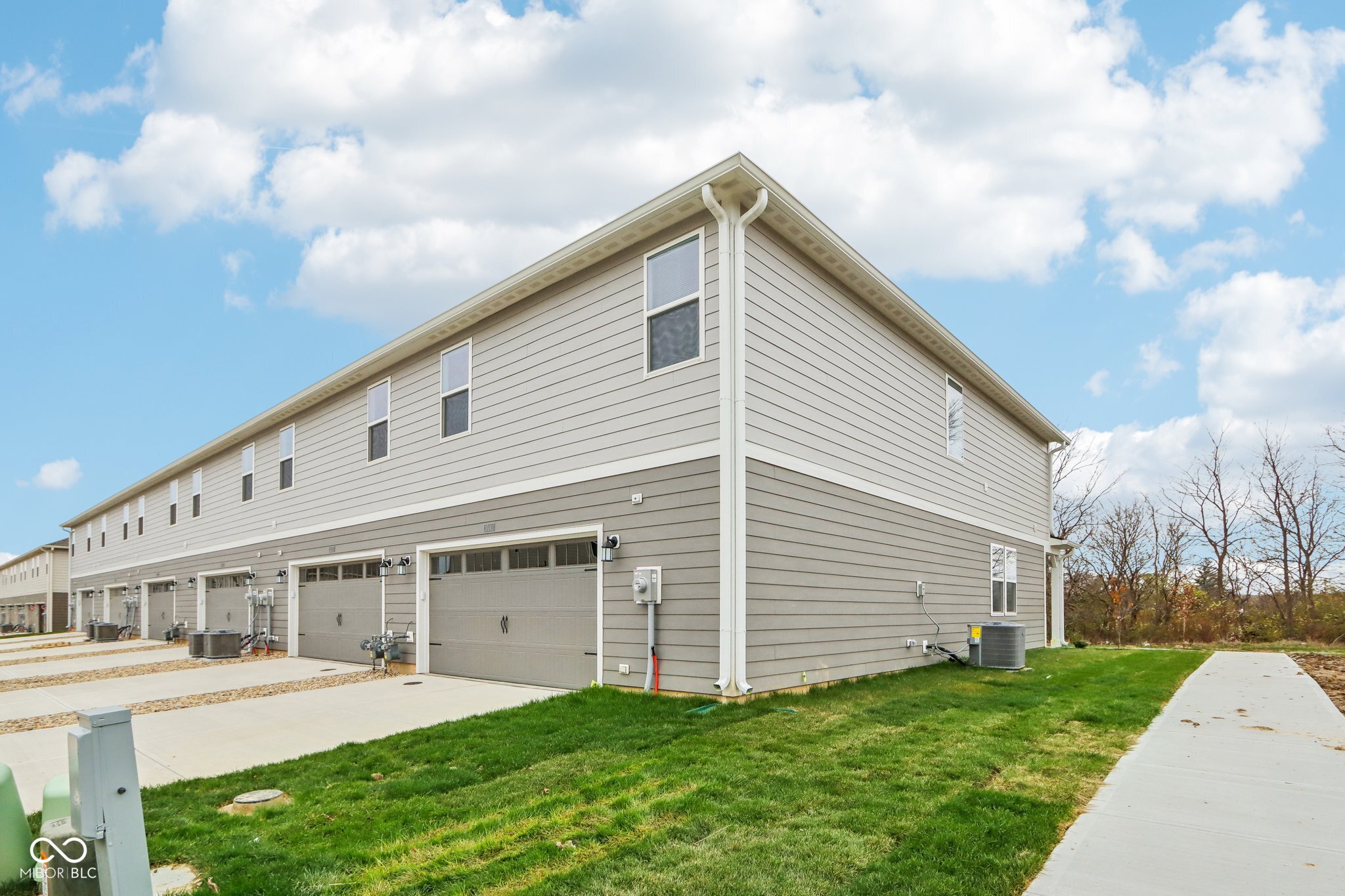 1704 Trinity Lane Westfield, IN 46074 - Photo 48 of 51