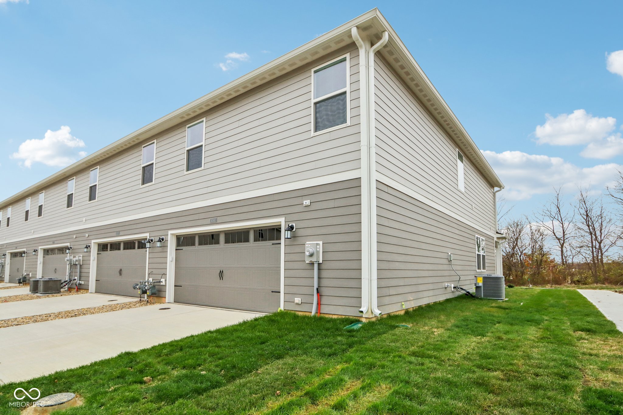 1704 Trinity Lane Westfield, IN 46074 - Photo 49 of 51