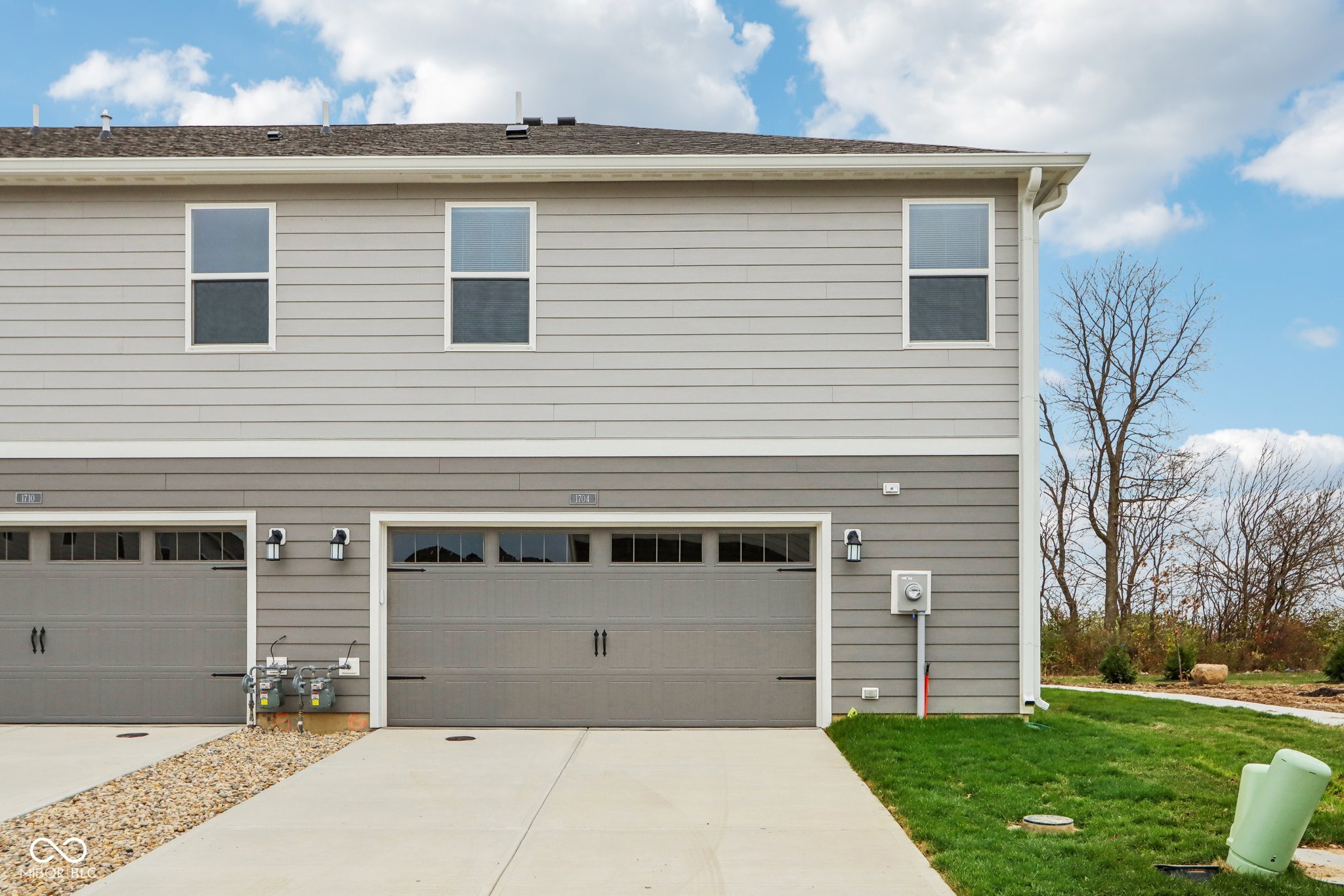 1704 Trinity Lane Westfield, IN 46074 - Photo 50 of 51