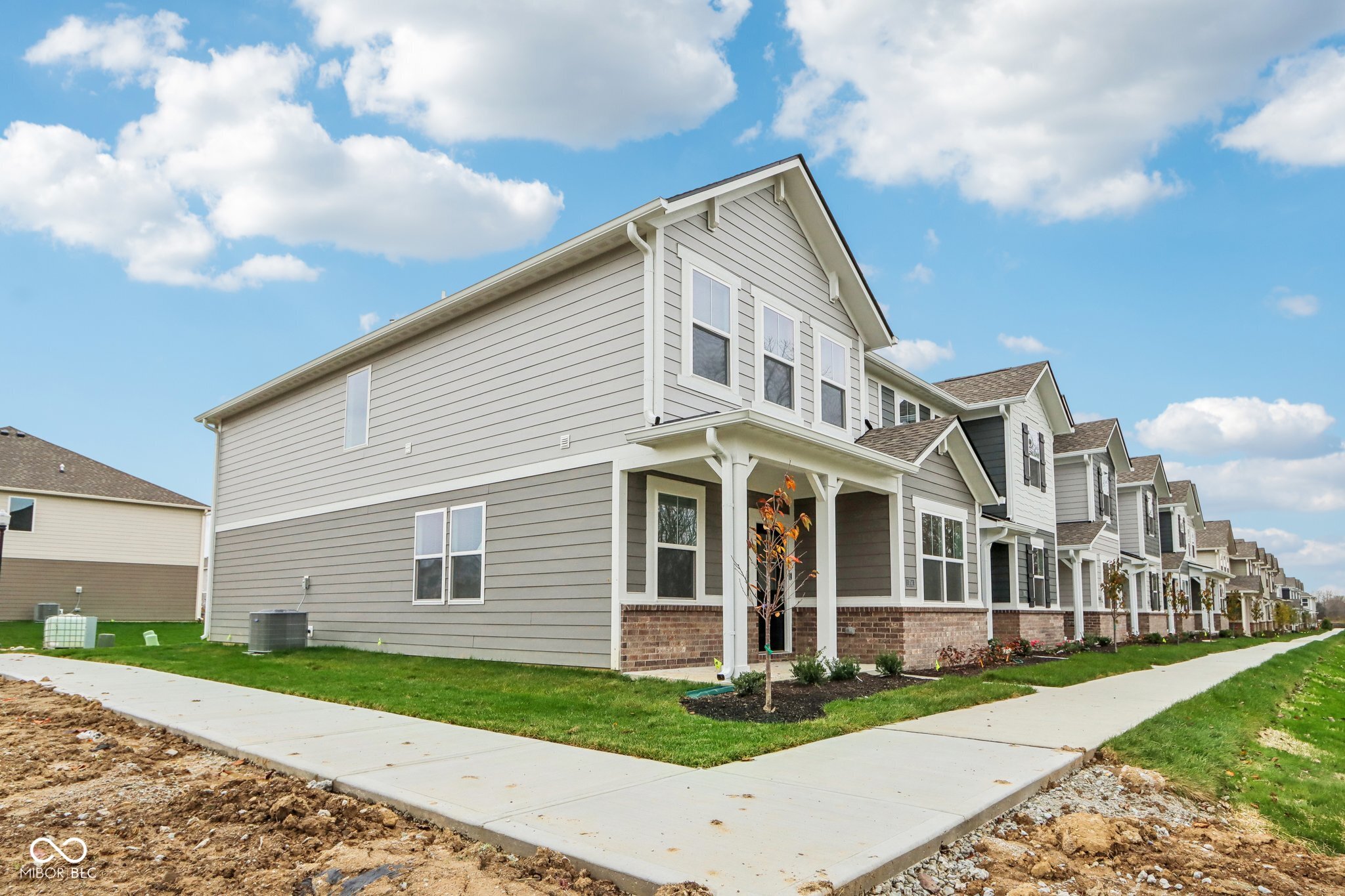 1704 Trinity Lane Westfield, IN 46074 - Photo 5 of 51