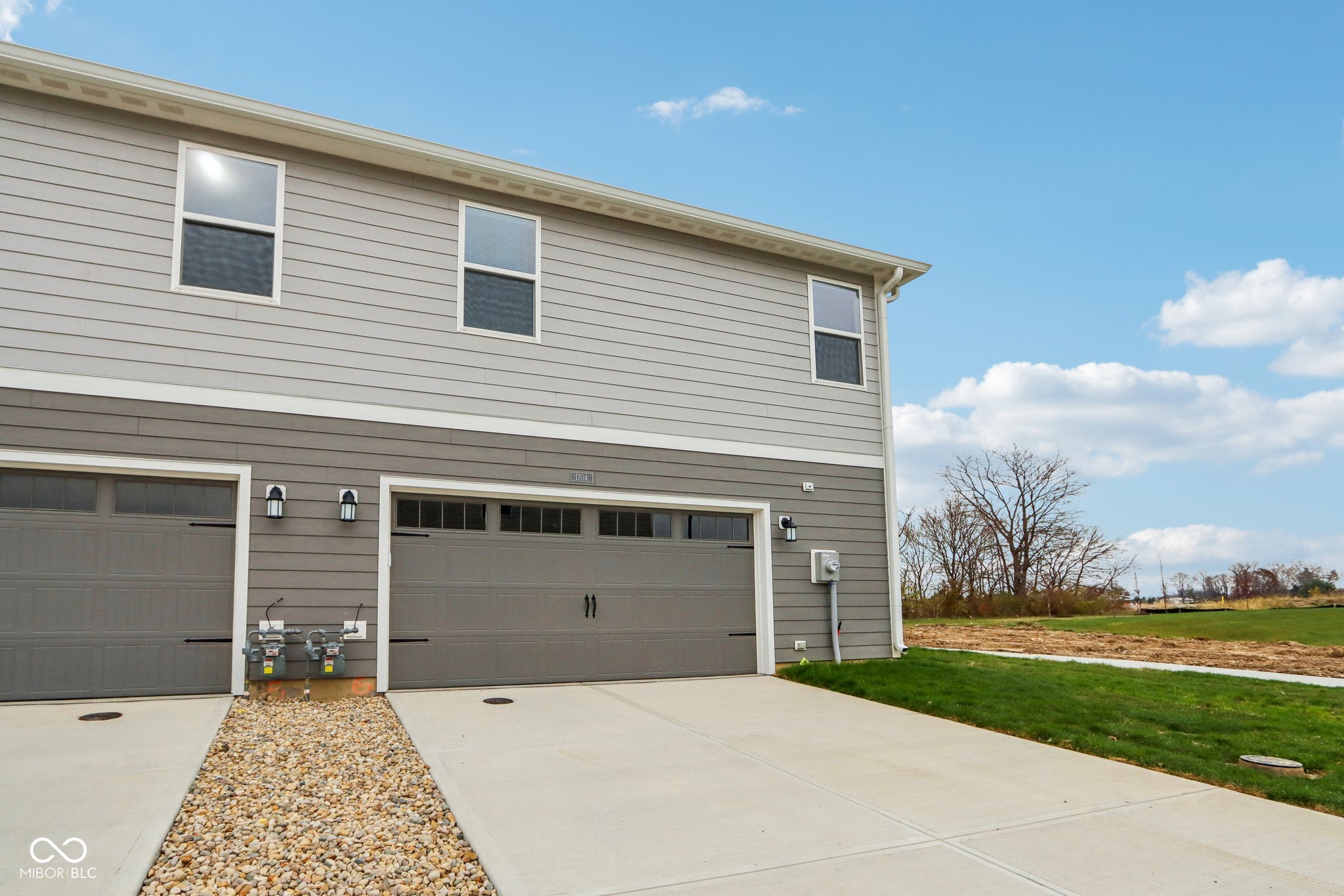 1704 Trinity Lane Westfield, IN 46074 - Photo 51 of 51