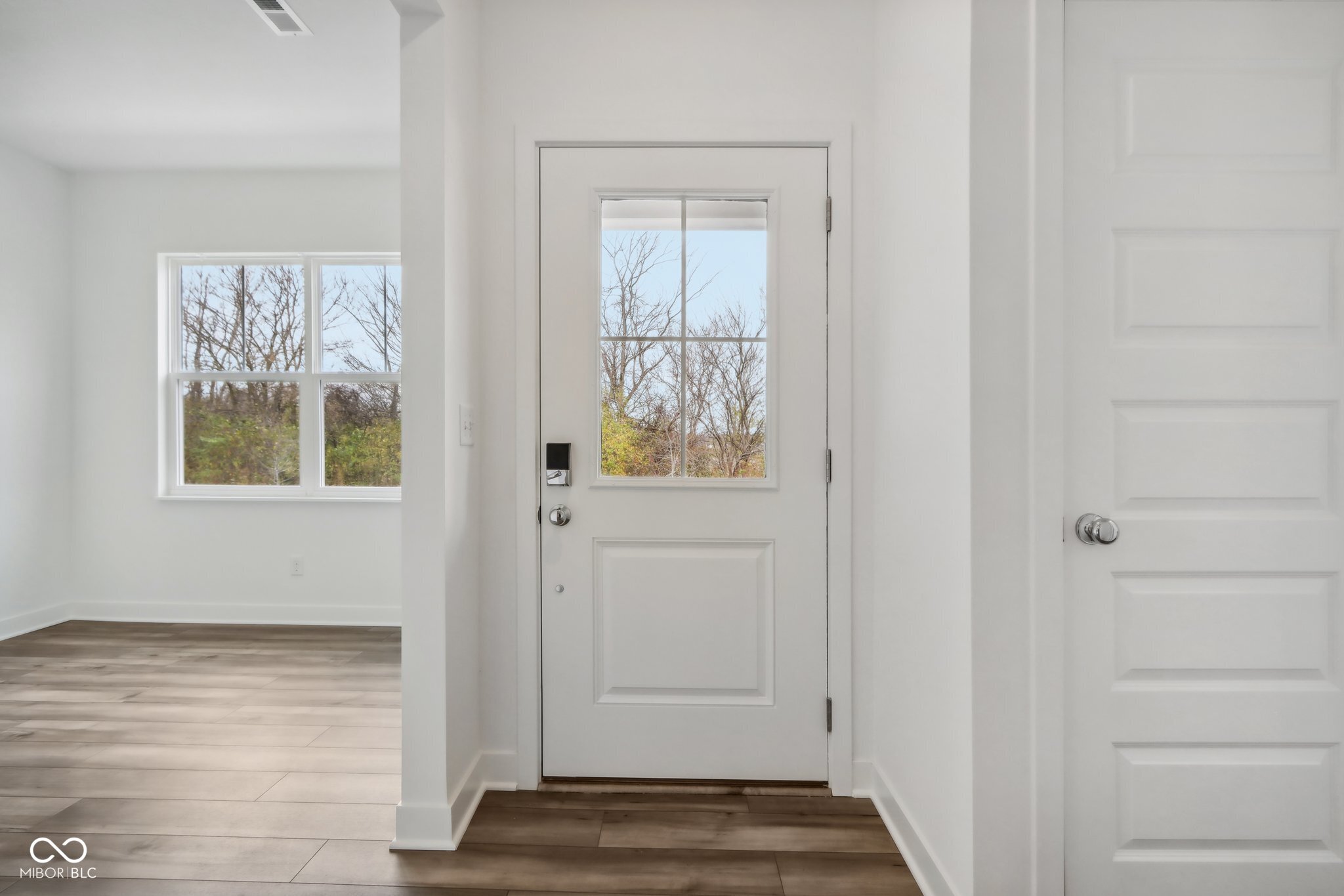 1704 Trinity Lane Westfield, IN 46074 - Photo 7 of 51