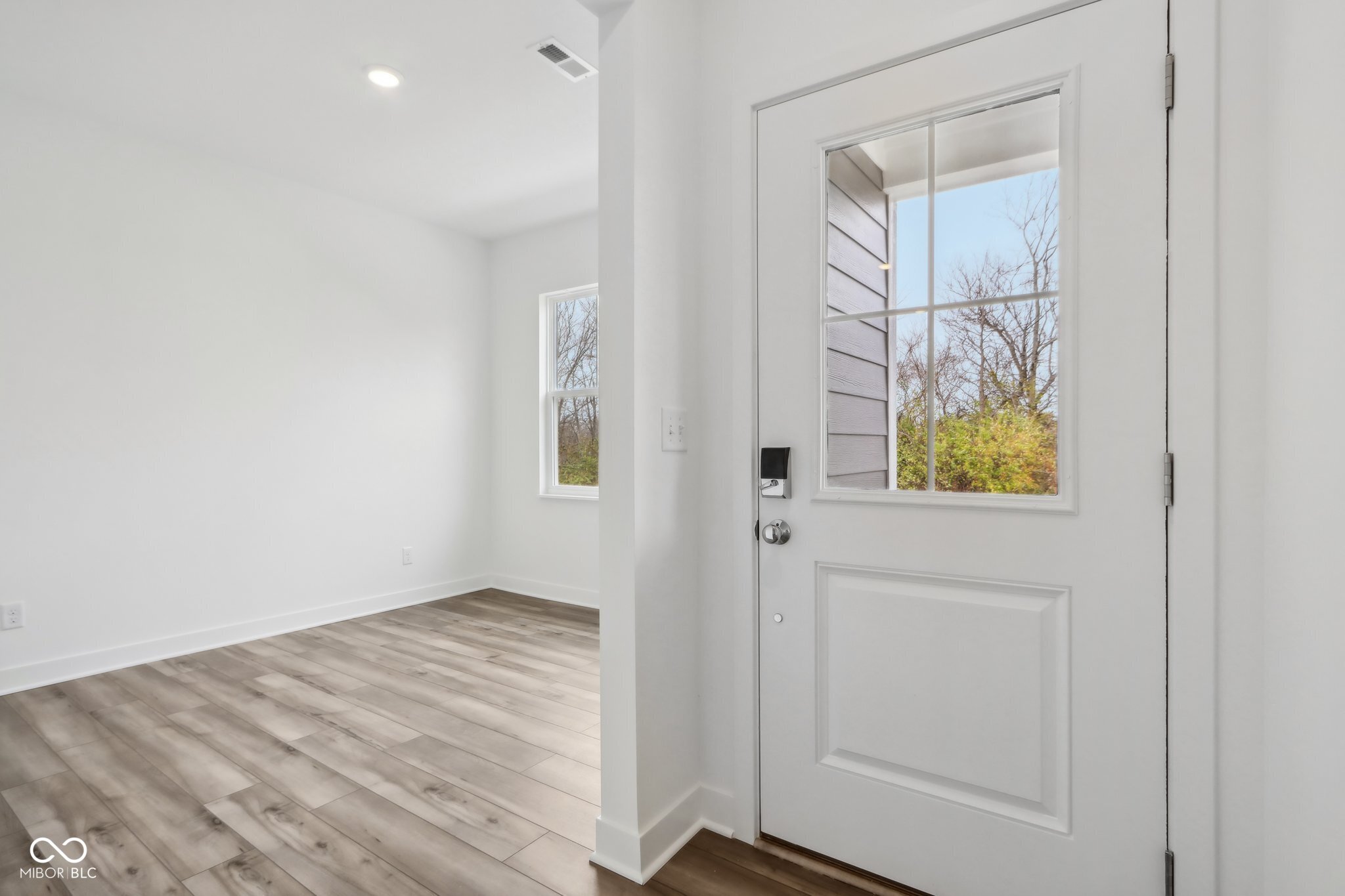 1704 Trinity Lane Westfield, IN 46074 - Photo 8 of 51