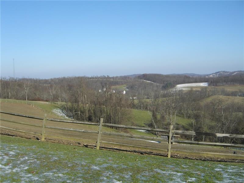 268 Chestnut Ridge Road Washington, PA 15301 - Photo 2 of 24 Million $$$$ view