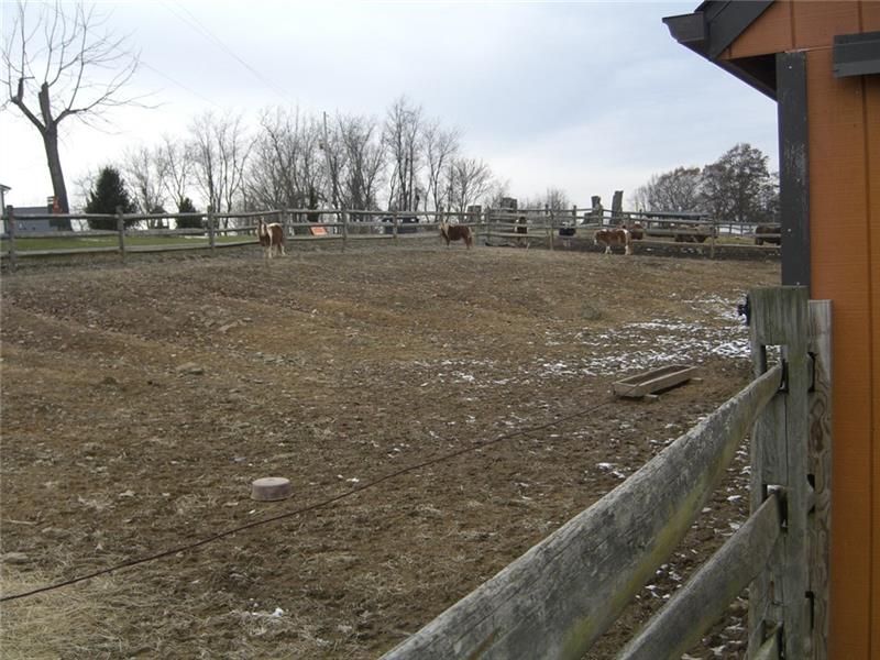 268 Chestnut Ridge Road Washington, PA 15301 - Photo 11 of 24