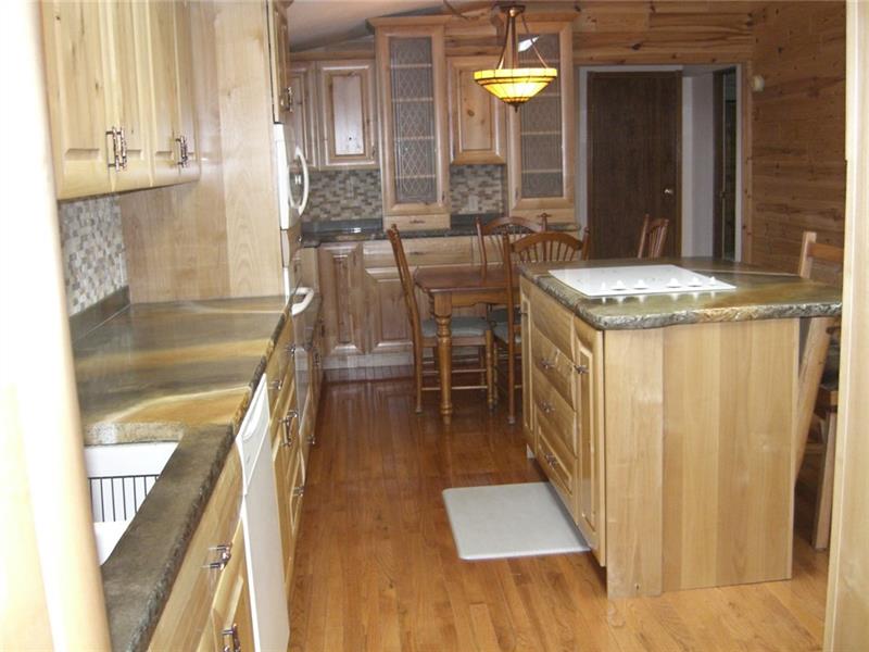 268 Chestnut Ridge Road Washington, PA 15301 - Photo 13 of 24